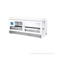 HH-HTS2 Automatic Intelligent Biological Tissue Dehydrator